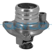 Dayco Thermostat, KüHlmittel DT1158H FüR Opel