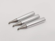 1× Handstück Kompatible für EMS airflow EL-308 Handstük S1 S2 Master Piezon Neu