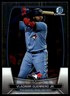 Vladimir Guerrero Jr. 2023 Bowman Chrome #19 Blue Jays MLB READ FREE SHIPPING