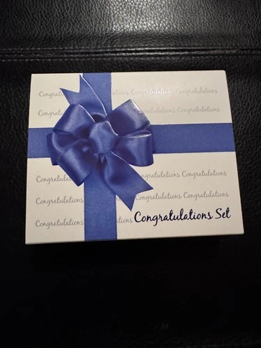 2026 P  1oz US Mint  American Silver Eagle Philadelphia Congratulations PROOF