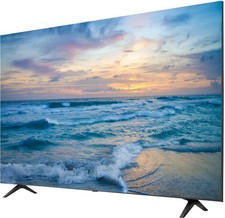 LG 50" Class 4K (2160p) Smart LED TV (50UA7700AUA) 3
