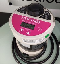 Adroit Medical Systems HTP-1500 Heat Therapy Pump