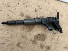 Carburateur Volkswagen TOUAREG