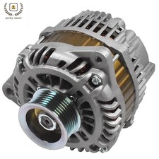150A Alternator for Infiniti EX35 37 FX35 37 QX50 QX70 3.5L 3.7L 2008-2016 11340