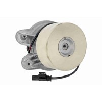 Lagerung, Motor Vaico V30-3972 Green Mobility Parts FüR MERCEDES-BENZ, Rechts