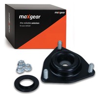 Maxgear Federbeinlager Domlager Vorne Mitsubishi ASX GAW Lancer CYA CZA