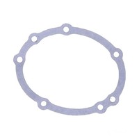 Variomatikdeckeldichtung Original FüR Triumph Daytona 955 I Zweiarmschwinge 2002