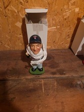 Harmon Killebrew Bobblehead 