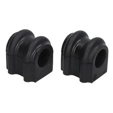 1X REPARATURSATZ DER STABILISATORSSTANGE VORNE PASST ZU: HYUNDAI ELANTRA IV