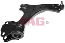Triangle de suspension Ford S-MAX