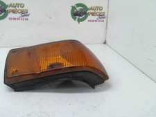 Clignotant Nissan SUNNY