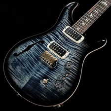 Paul Reed Smith PRS 2025 - 40th Anniversary Custom 24-08 Semi-Hollow Faded Whale