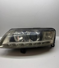 Feu avant (phare) Audi 70