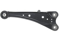 Yamato J92004YMT Querlenker FüR Toyota