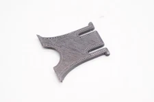 Replacement Kickstand for OSTENT 3DS XL Case