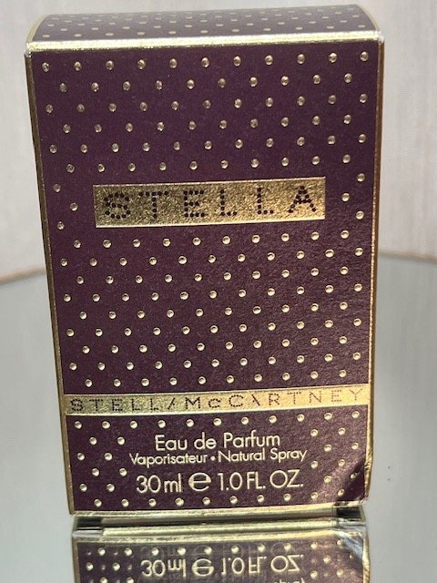 【超レア】STELLA McCartney＊EDP スプレーセット 超レア】STELLA McCartney＊EDP スプレーセット 超レア】STELLA