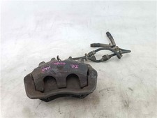 Etrier de frein Citroen C25