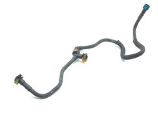 Lexus UX 2020 Petrol / electricity Fuel Pipe Hose Feed Line AMD195782