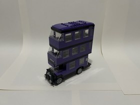 Lego Harry Potter 2010/2011 Set Lot (4736, 4738, 4840, 4841, 4842, 4865, 4867)