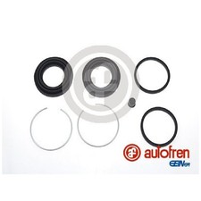 Reparatursatz Bremssattel vorne für Subaru Forester SF SG Impreza GC GD | 49252