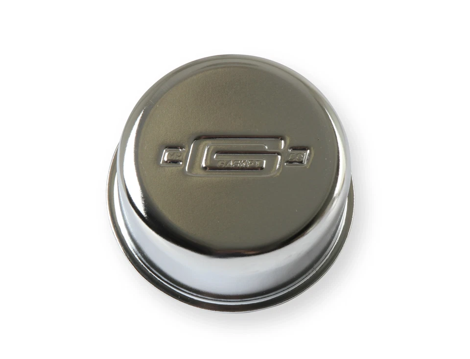 Mr. Gasket 2068 Valve Cover Breather - Изображение 3 из 4