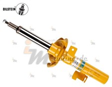 Bilstein B6 Dämpfer vorne rechts für Ford Focus II DA DP HCP :: 2004 >> 2012