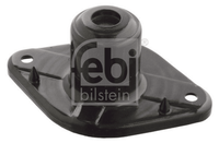 Lagerung StoßDäMpfer Hinterachse FüR Audi Vw A6 C5 Avant Passat B5 Variant B5.5
