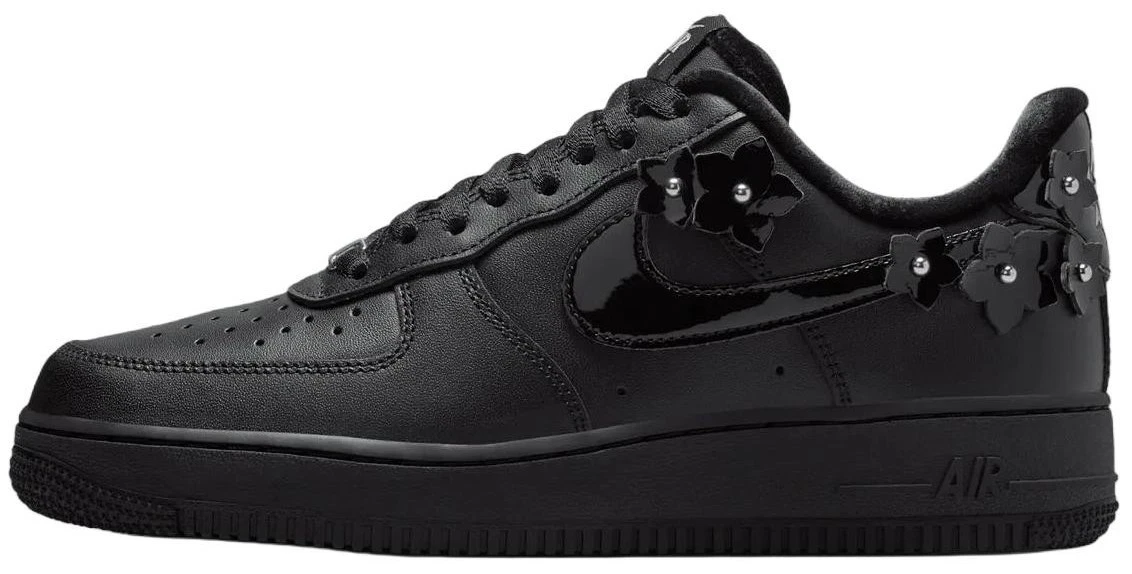 Nike Air Force 1 '07 Florette W
