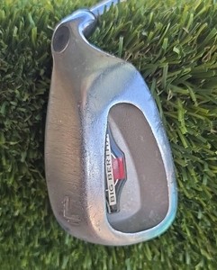 Callaway Big Bertha X-12 Sand Wedge – Dame – Tige Graphite 35″ – Right Hand