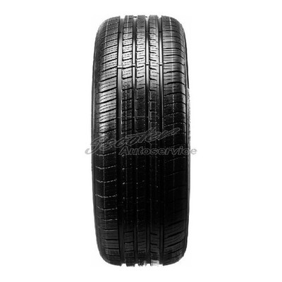 2x Sommerreifen 215/65 R16 102H Triangle AdvanteX TC101 XL | 89821