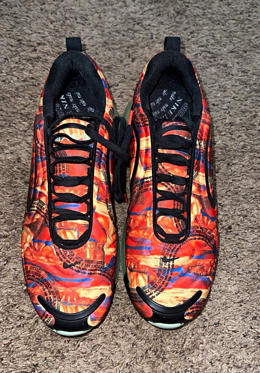 25+ Nike Air Max 720 Sneakers for Men for sale | Updated Oct 2026