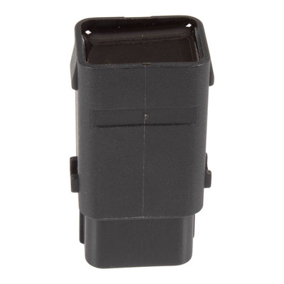 Honda, Fuelpump Relais , Wasserdicht (15AX2), 38580HP5601, 38580-HP5-601