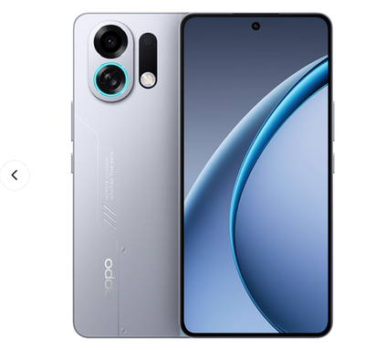 OPPO K13 Turbo Pro 12/256 新品同等 OPPO K13 Turbo Pro 5G 16GB+512GB phone 6.8'' Snapdragon 8