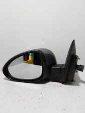 Retroviseur gauche (ou coque) Chevrolet AVEO