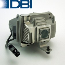 GENUINE ORIGINAL OEM INFOCUS SP-LAMP-026 LAMP FOR LP600 LPX8 X8 X30 NLV