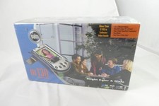 For collectors Palm m130 Handheld Palm OS 4.1 IrDA 33 MHz RAM 8MB P80704US 