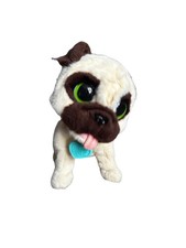 FurReal Friends Hund Welpe Mops