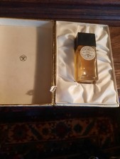 novaya zarya products for sale | eBay
