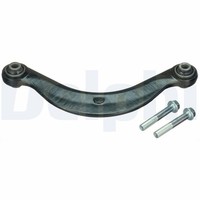 Delphi Querlenker Dreieckslenker TC5612 FüR GG Mazda Stahl Station Wagon GY Ggep