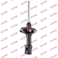 Vorderachse Links KYB 334256 StoßDäMpfer FüR Subaru