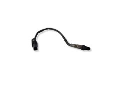 Sonde lambda Kia SPORTAGE