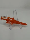Faker, Sword, He-Man, Motu, Masters of the Universe, vintage, complete, Original