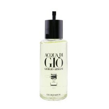 Giorgio Armani Men's Acqua Di Gio Refill EDP Spray 5.1 oz Fragrances