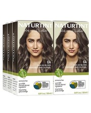 Naturtint 6A Dark Ash Blonde 5.07 Fl Oz Pack of 6 ,