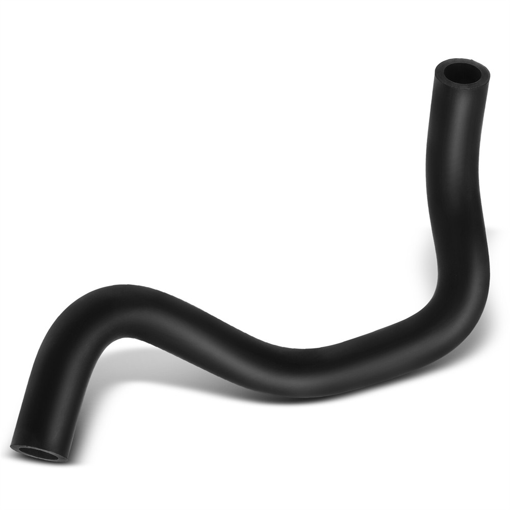 For Honda CR-V 2.4L 05-06 Power Steering Reservoir Line Hose Replace 53731S9A020