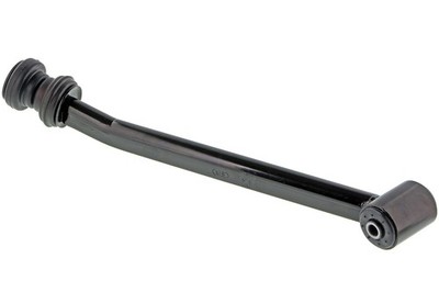 Mevotech Rear Right Suspension Trailing Arm Fits 2004-2005 Chevrolet Classic