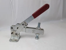 DESTACO - 229 Vertical Hold-Down Toggle Locking Clamp (A)