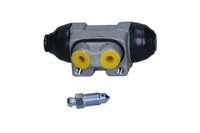 Radbremszylinder FÜR Hyundai Getz (Tb) - Maxgear 19-0515