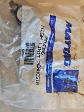 NEW OEM MAYTAG DRYER THERMOSTAT PART  303396