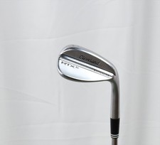 Cleveland Rtx 6 Zipcore Tour Satin Full Grind Wedge 54°-12 Stl 14000965 Good